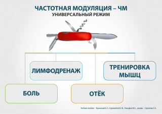 СКЭНАР-1-НТ (исполнение 01)  в Искитиме купить Медицинская техника - denasosteo.ru 