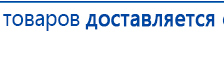 СКЭНАР-1-НТ (исполнение 02.1) Скэнар Про Плюс купить в Искитиме, Аппараты Скэнар купить в Искитиме, Медицинская техника - denasosteo.ru