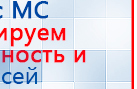 Наколенник-электрод купить в Искитиме, Электроды Меркурий купить в Искитиме, Медицинская техника - denasosteo.ru