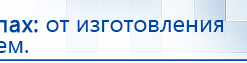 ДЭНАС-ПКМ (Детский доктор, 24 пр.) купить в Искитиме, Аппараты Дэнас купить в Искитиме, Медицинская техника - denasosteo.ru