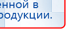 СКЭНАР-1-НТ (исполнение 01)  купить в Искитиме, Аппараты Скэнар купить в Искитиме, Медицинская техника - denasosteo.ru